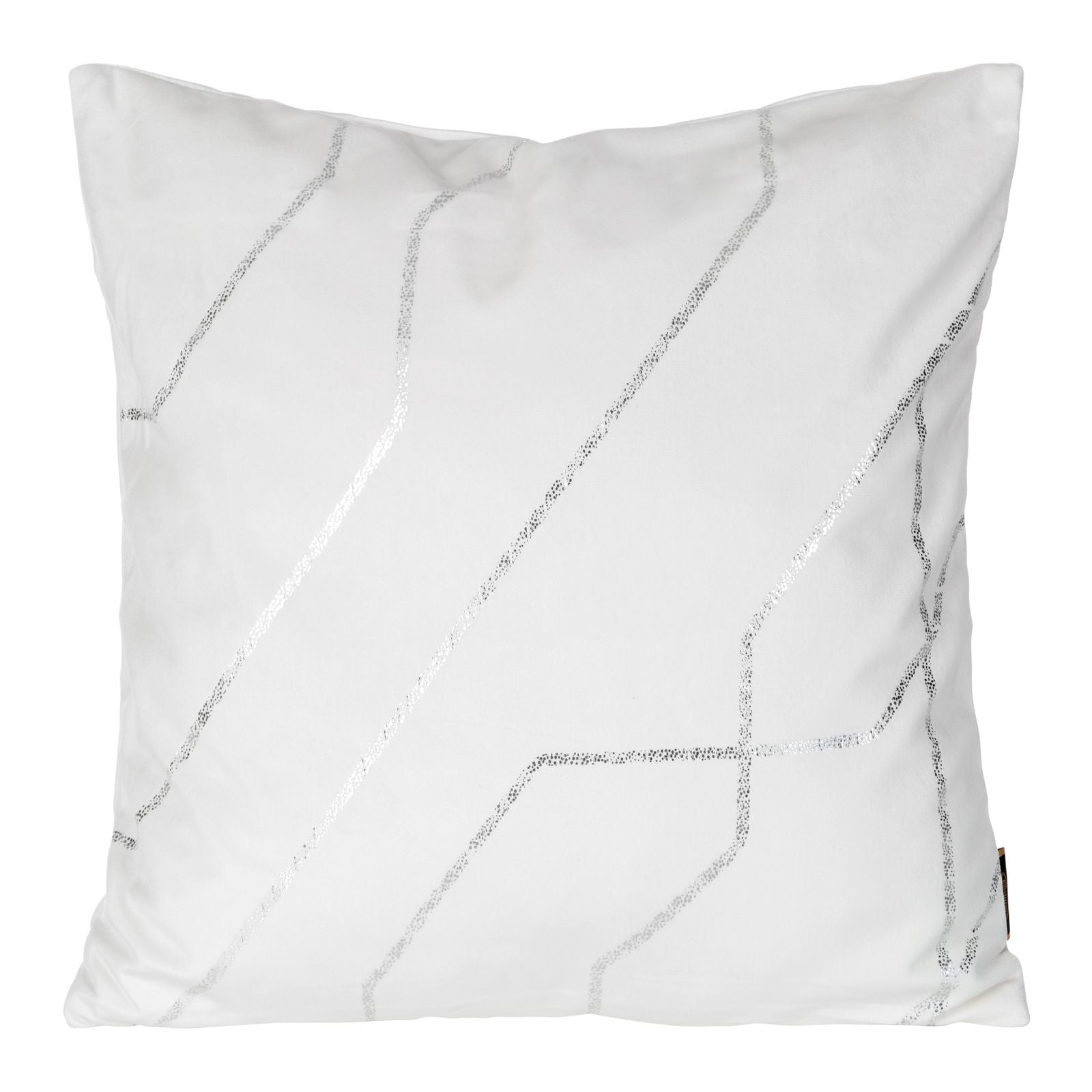 da34be0acb0c924055b4147a839a5097