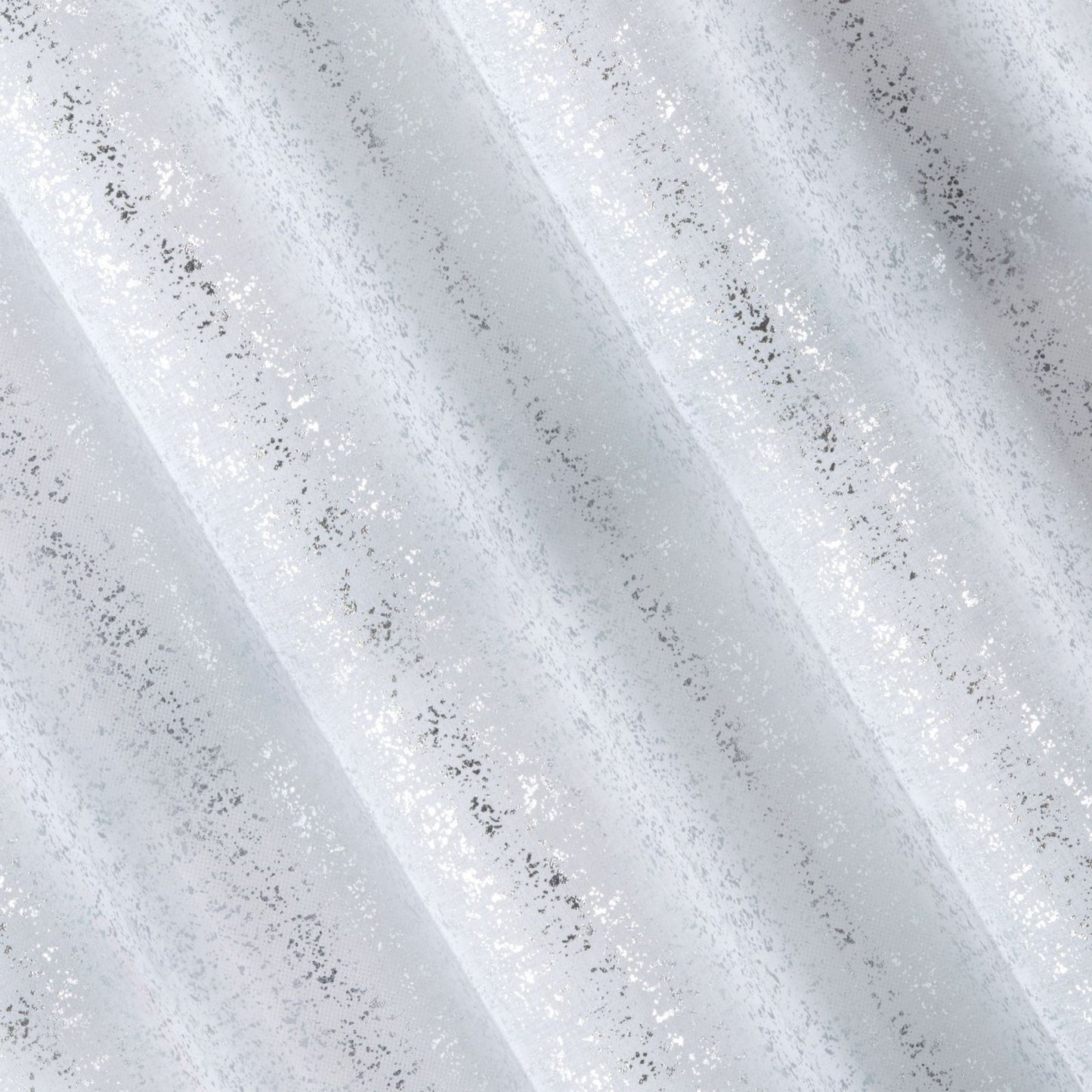 c874548b5d534858cb5df19aa8c40e27