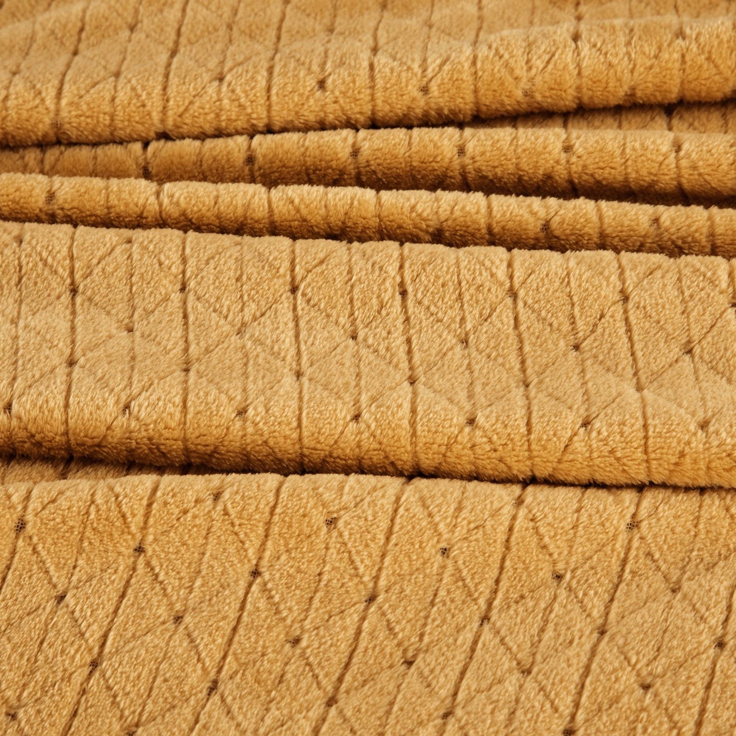 64300c742534872ee0316913cd77605f