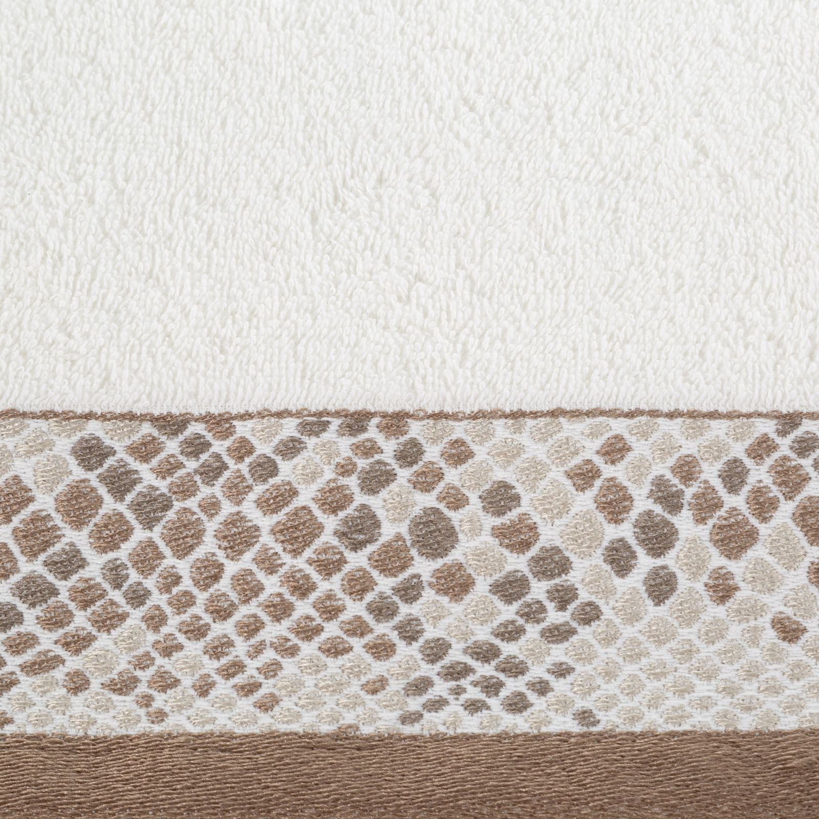 eab574e8e34685abc878ea8a528830ec