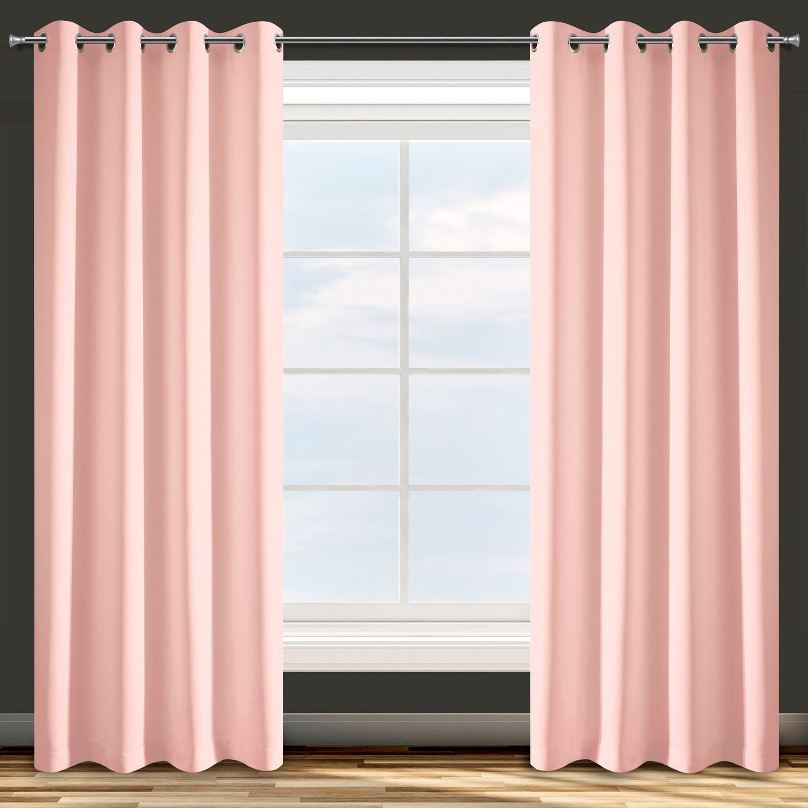 5229ebddf828a4dbfa37cf1c3d67a6fb