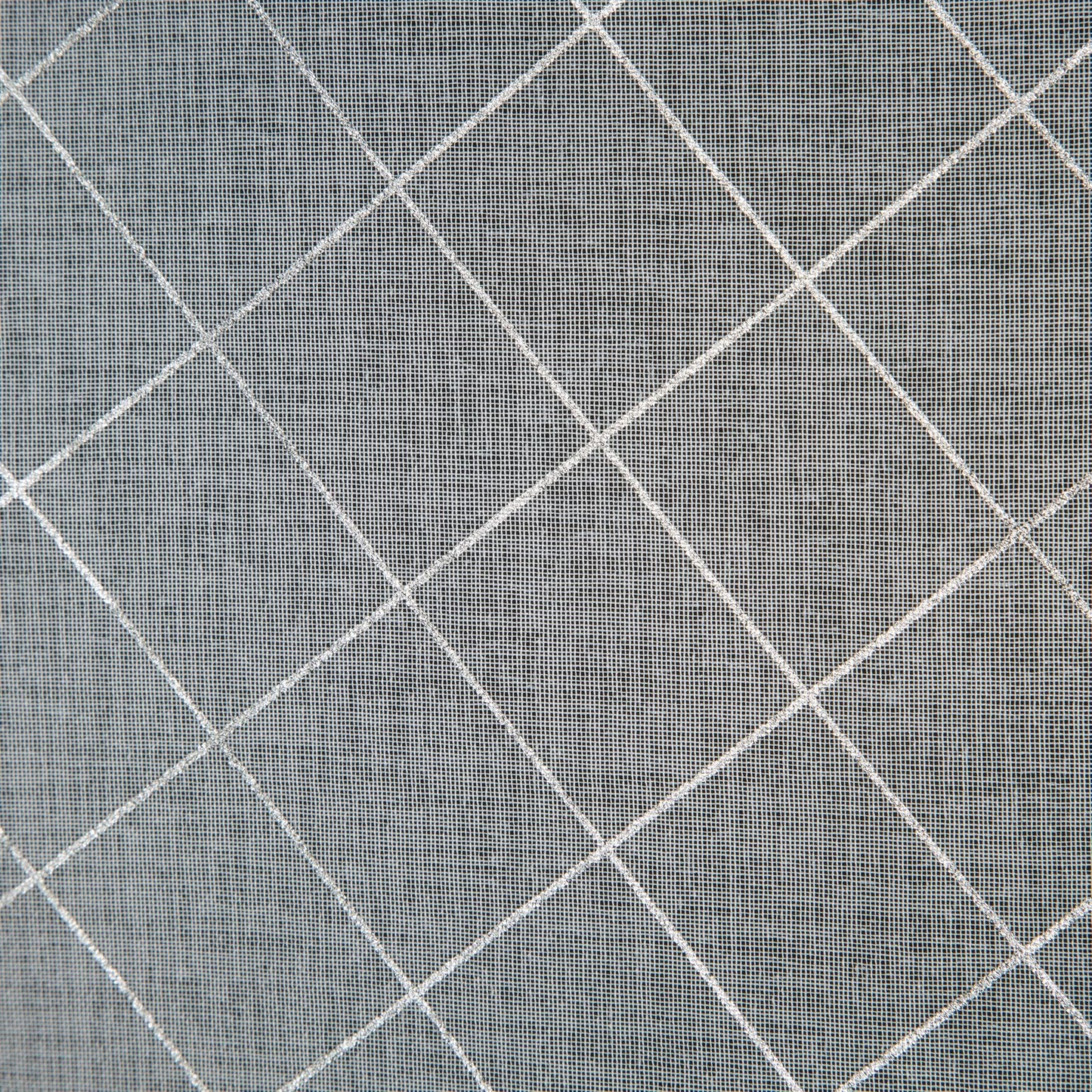 3a7930bc6ebd6ff05e1aea51d881ab17