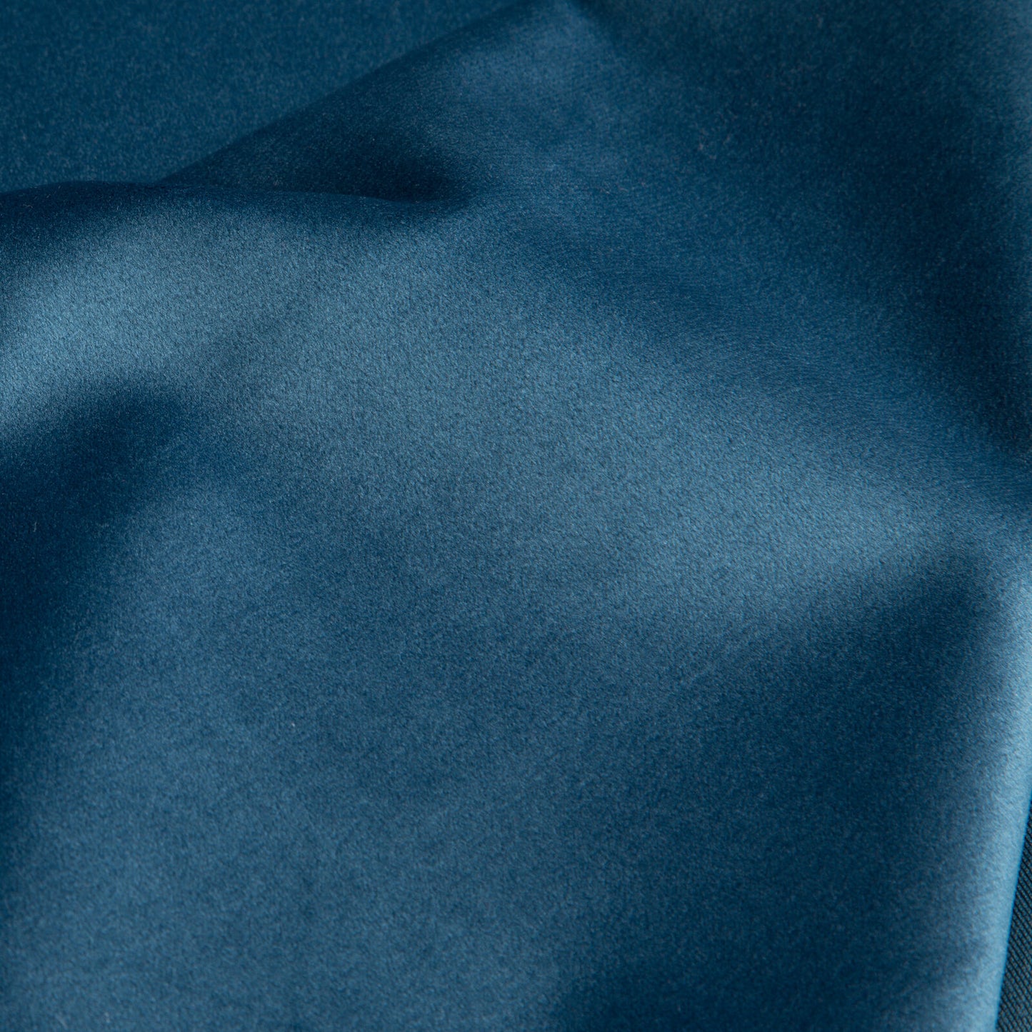 c95b54181feafd0895a51e44142ce7a2