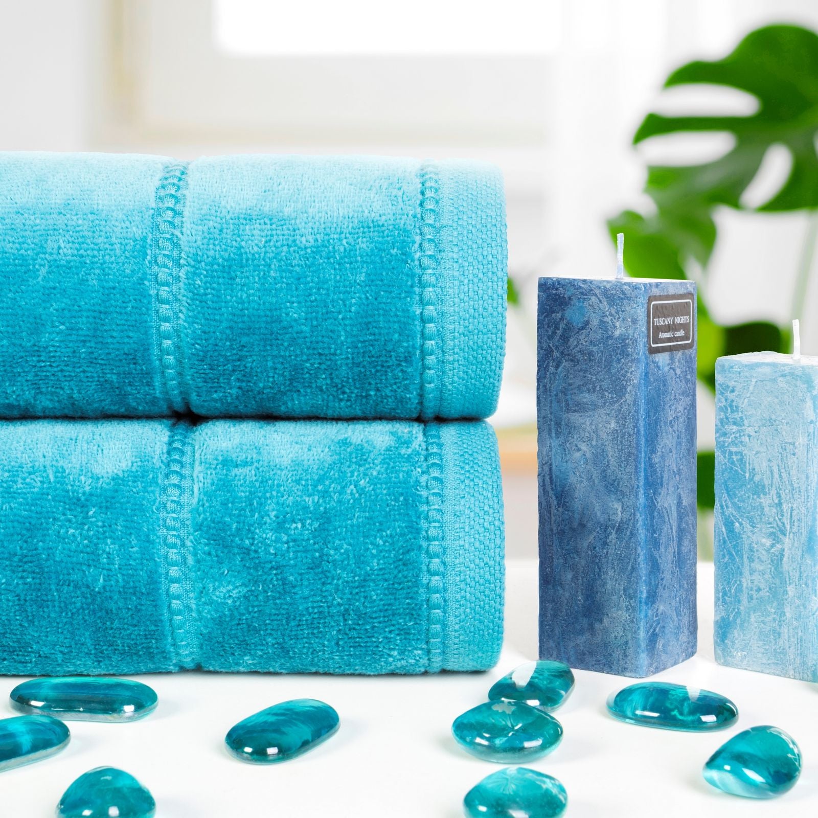 81153c522074699dd769e65ef4a0ba16