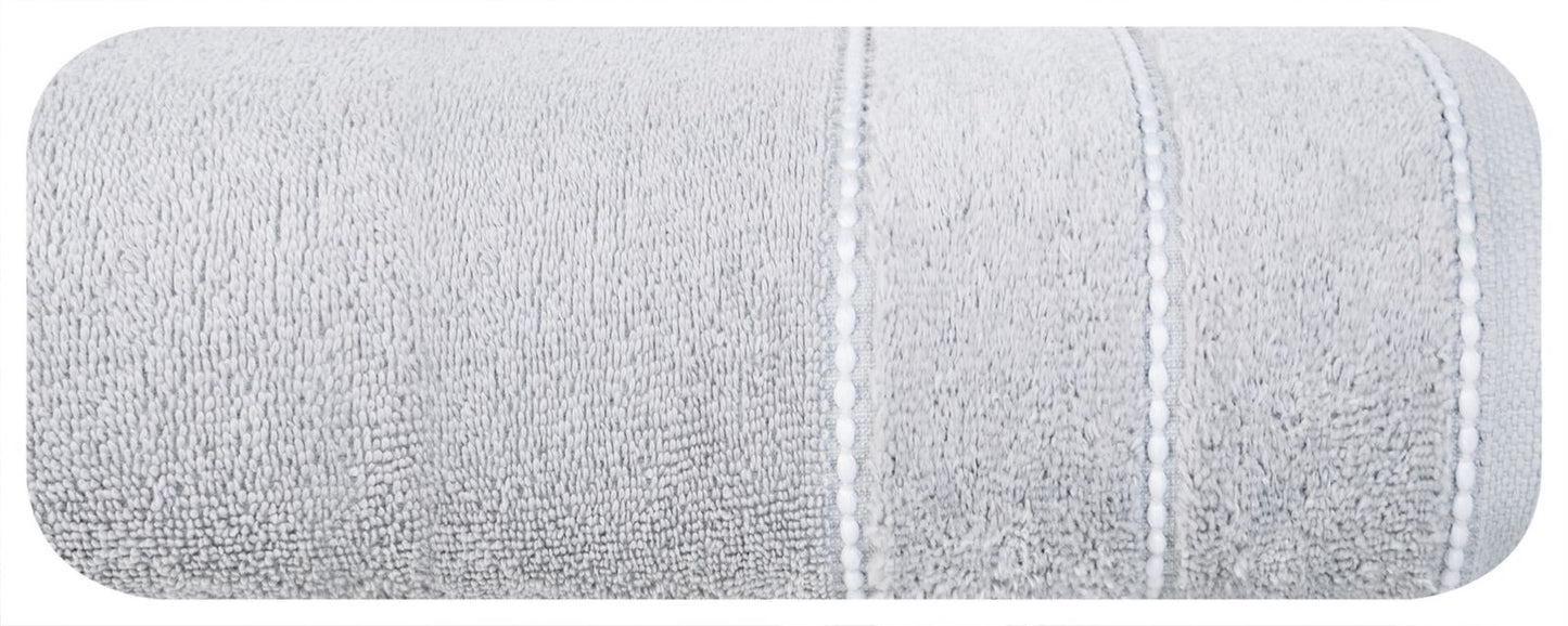 c2a3d80ed451e49b535fe1327f4cfa44