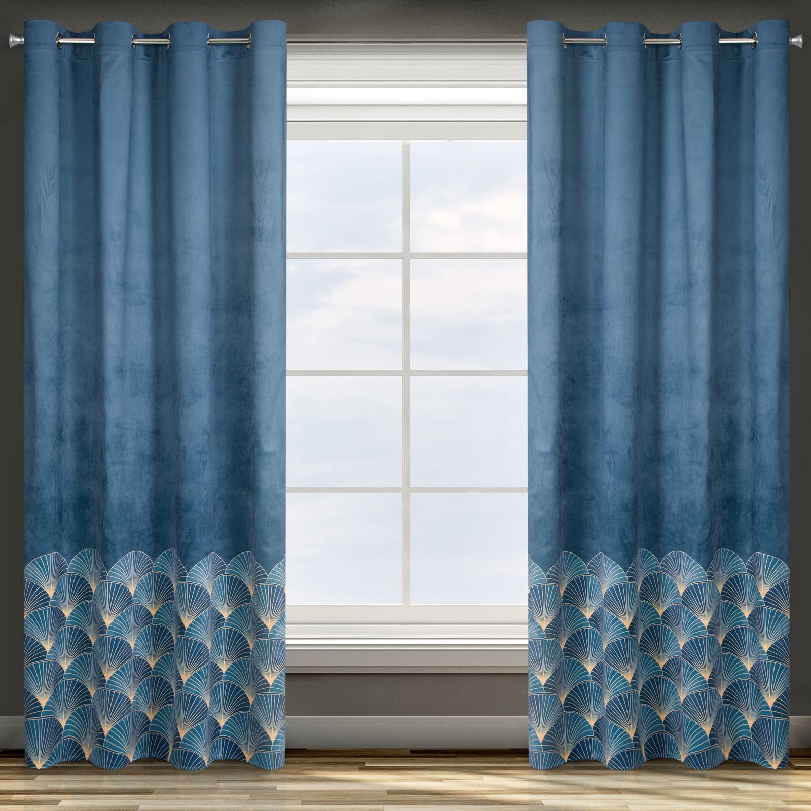 df5080d1b04cc348f19ae5fc670fd786