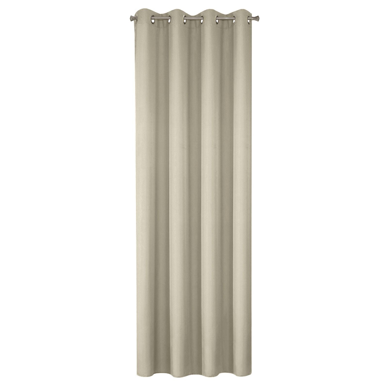 2083c80e572666da8f464ce54a2e1aaa