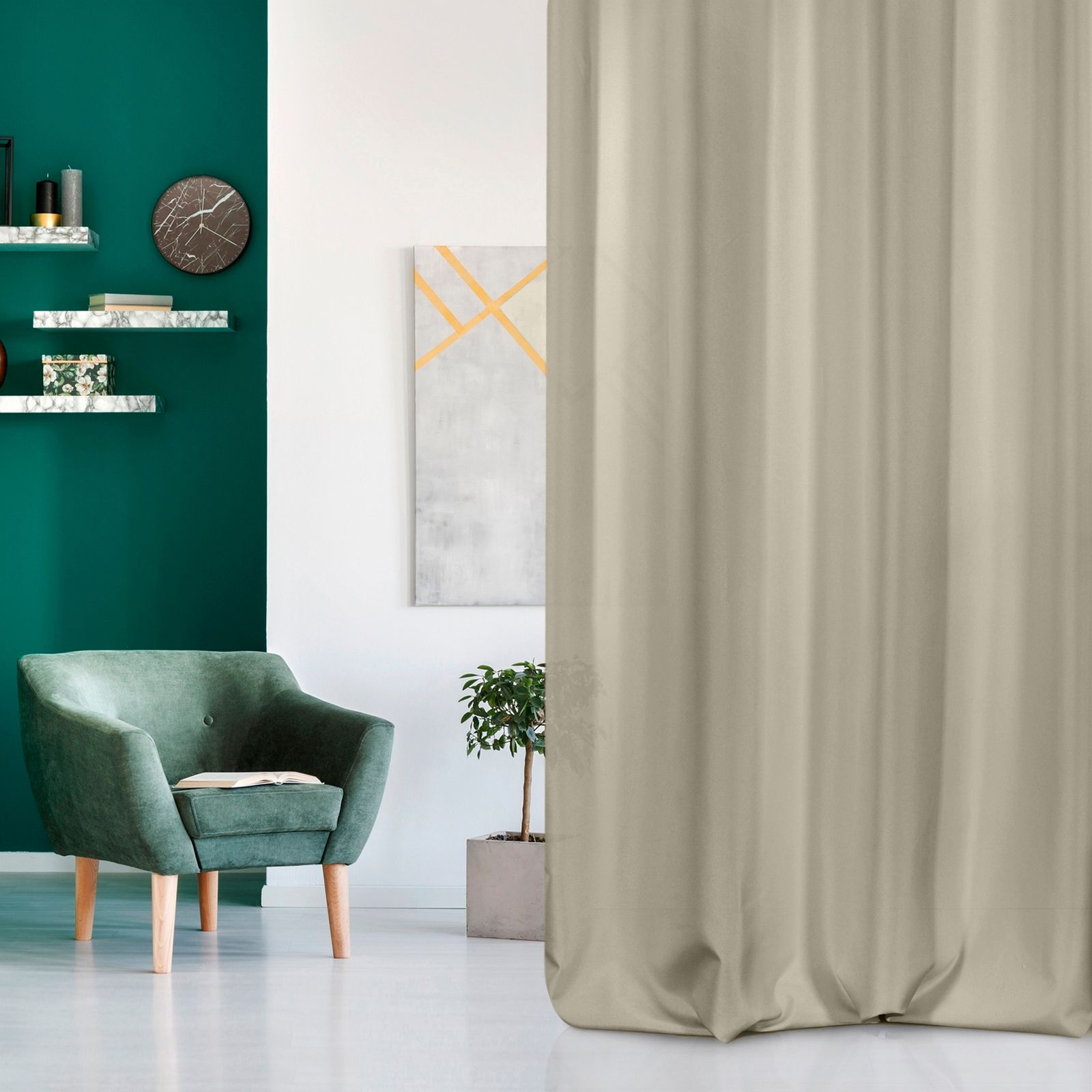 ecbc41dedc15579753af4c2c5726bc2b