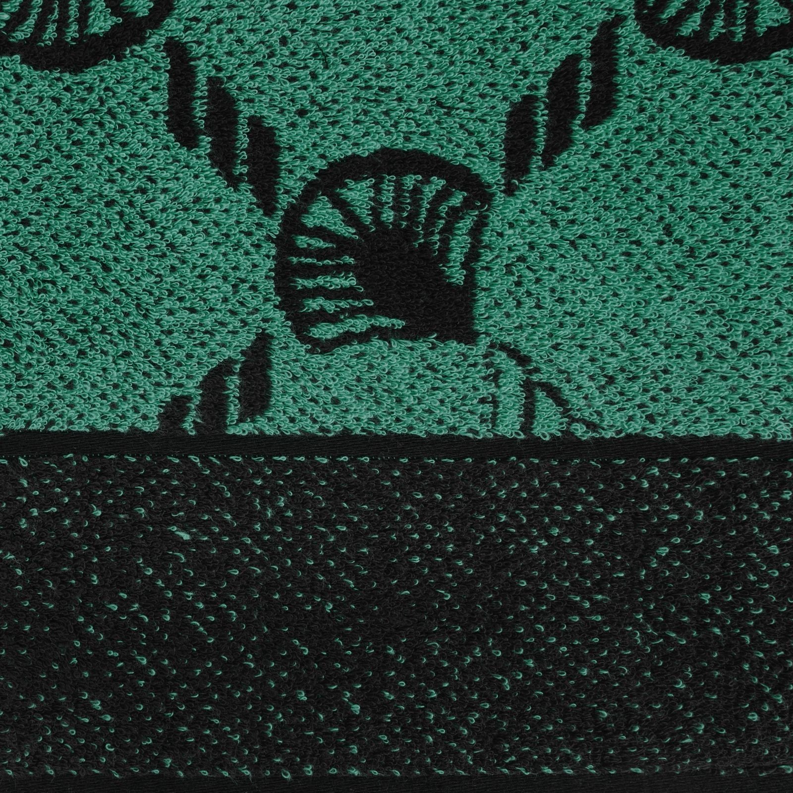 ec697cc941b78cdfb8ec57ad0086065d