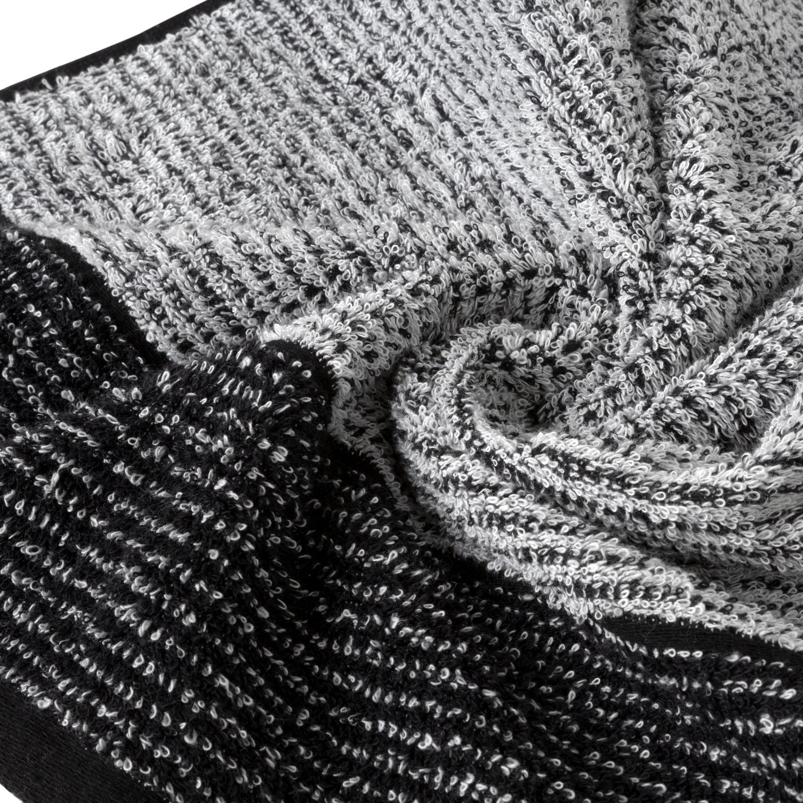 89f0e22ca75a3b7bf4bb94320e975e16