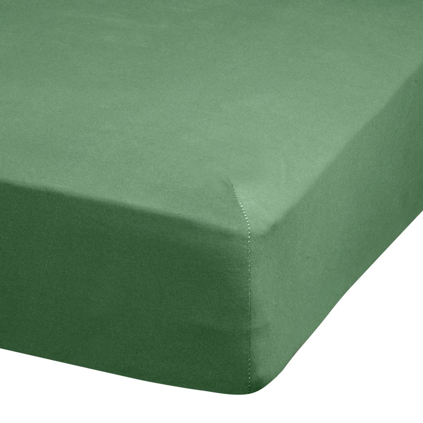 2d214b39da014f30aec1ed99076779cd