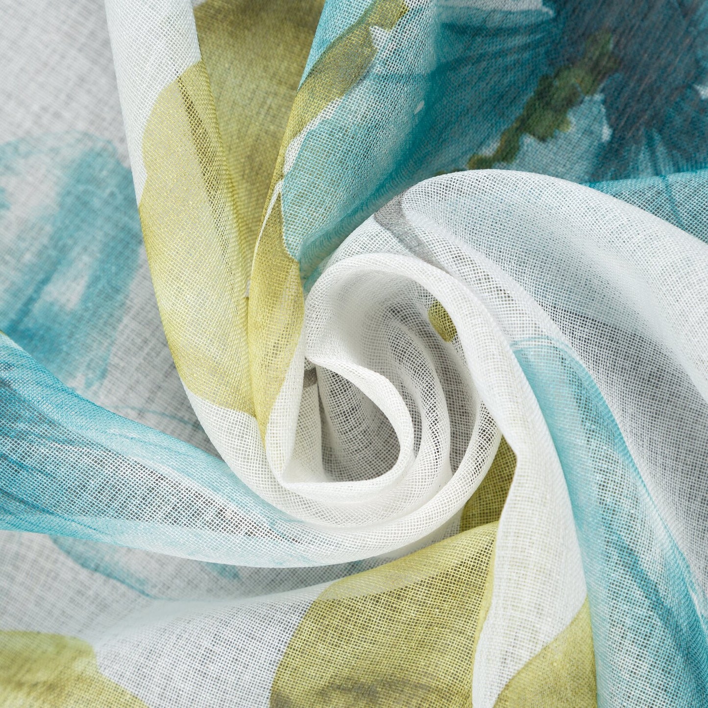 1c778bdf7ed7900f2e95528ae0620cf3