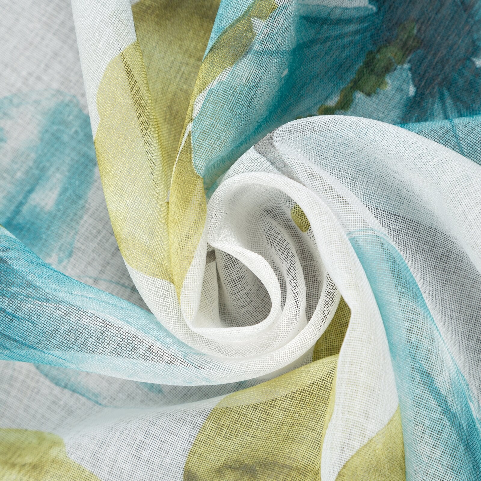 1c778bdf7ed7900f2e95528ae0620cf3