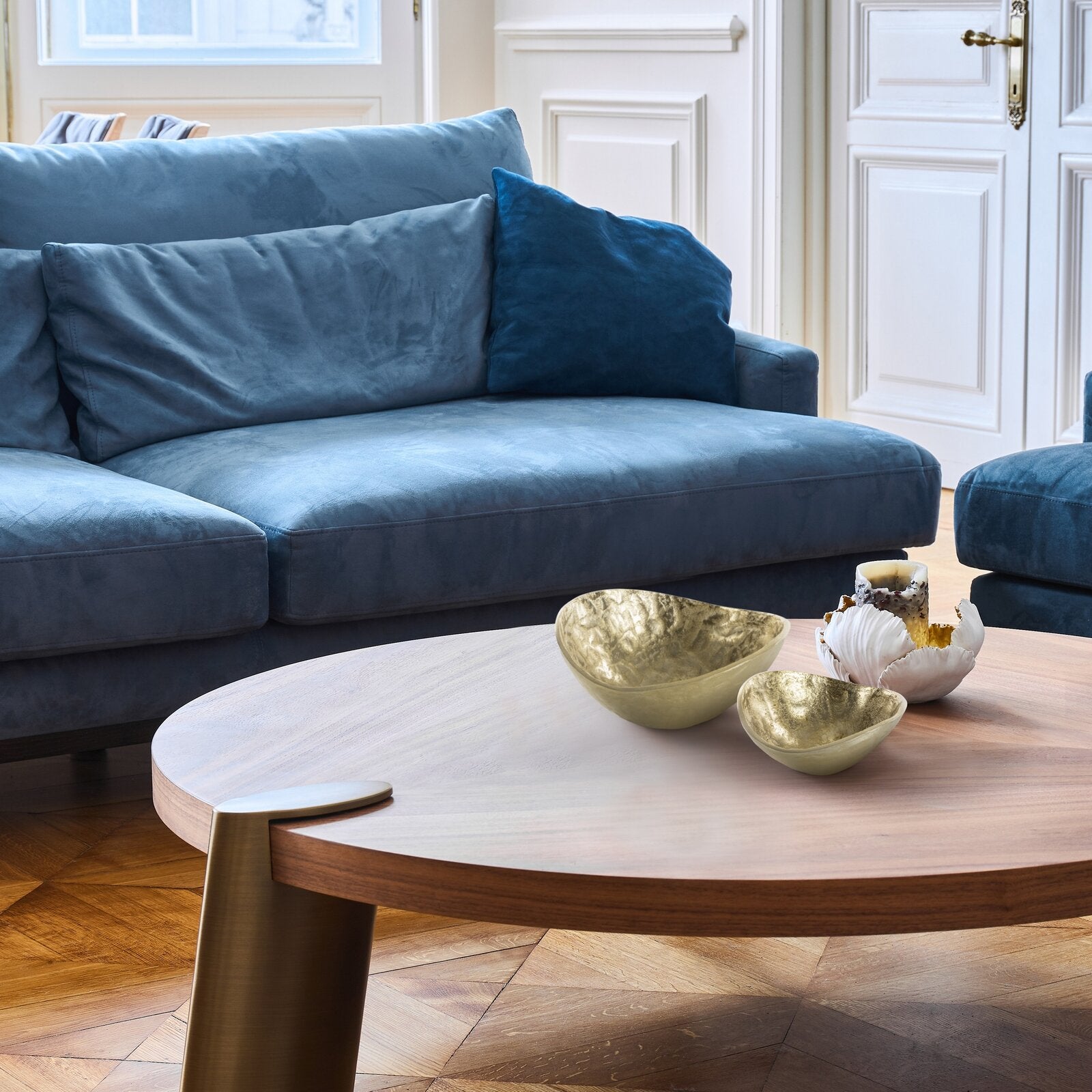 6b4e80f04e38de81ab103291afd296d2