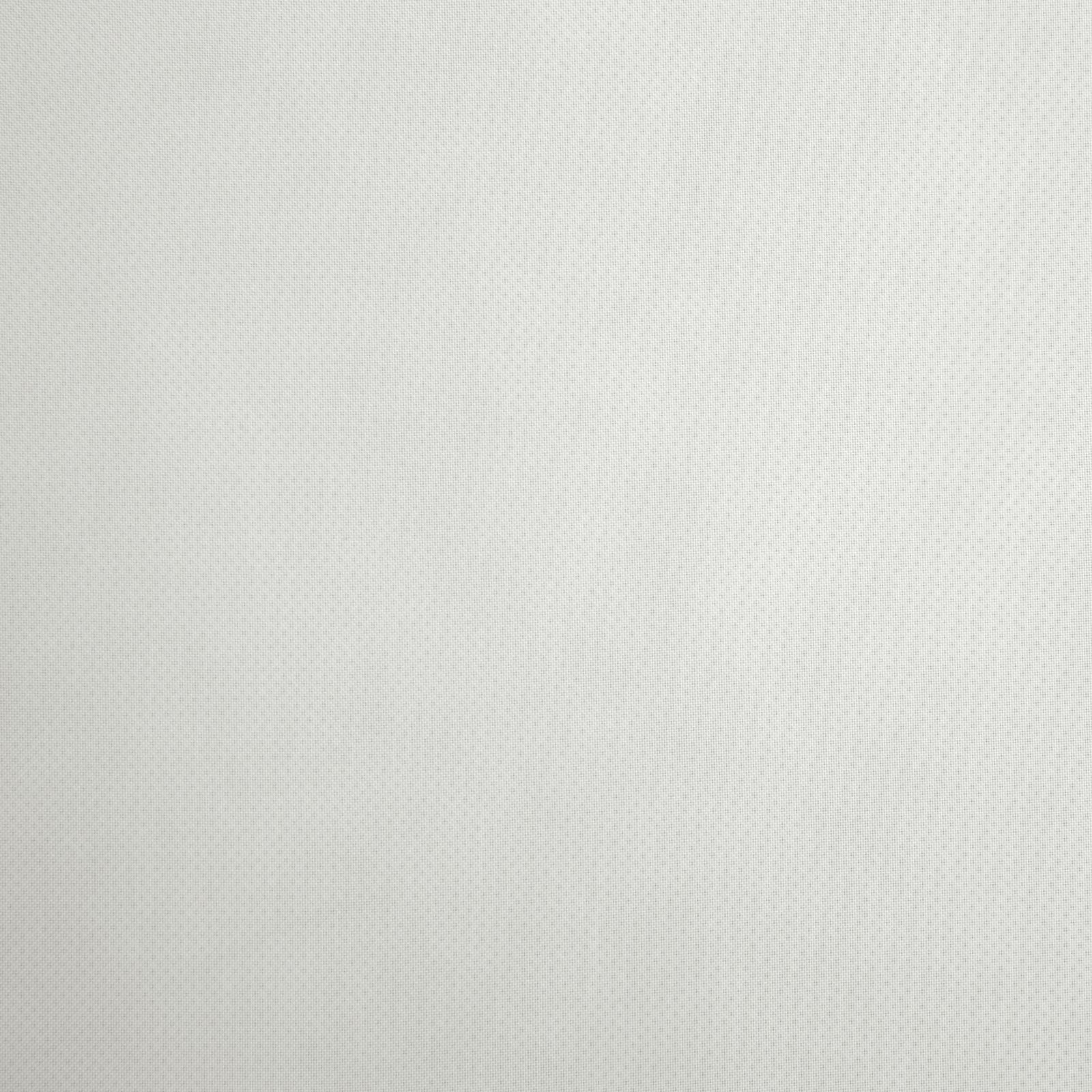 b6bc2c43cc79f22153ce755e3e584ab5