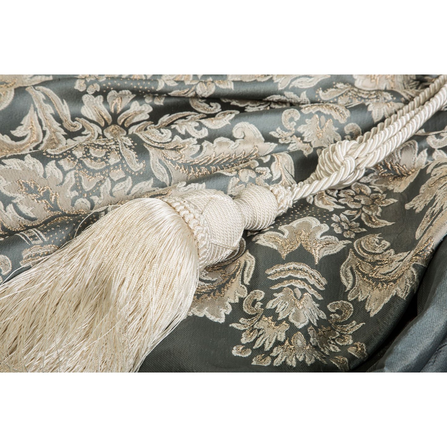 dd41ccddd669afc37932095bc110c092