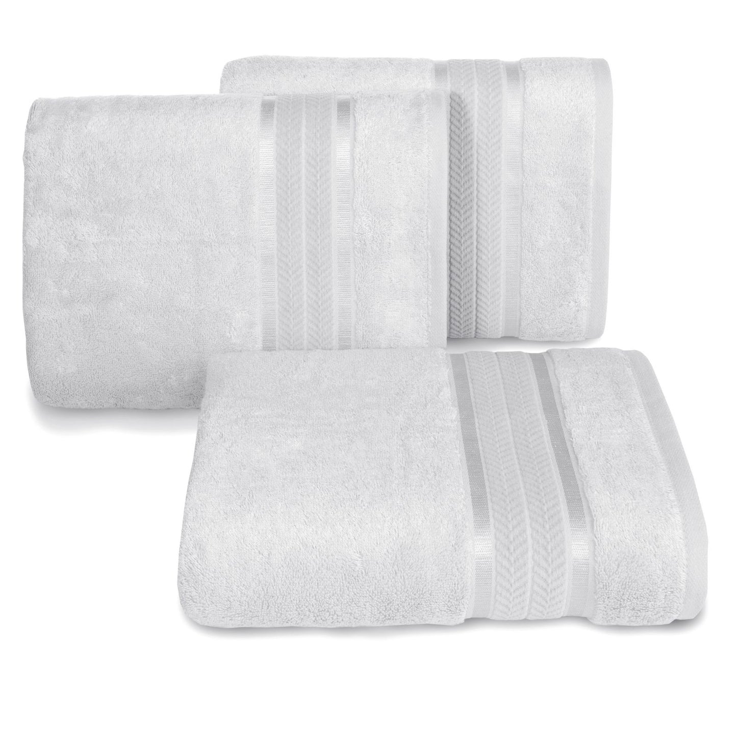 93bc917c77032861e0d5be634379dd7f