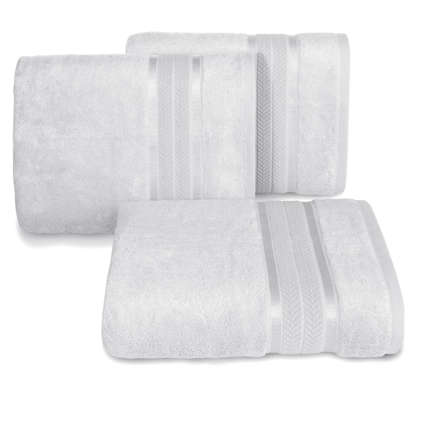 93bc917c77032861e0d5be634379dd7f