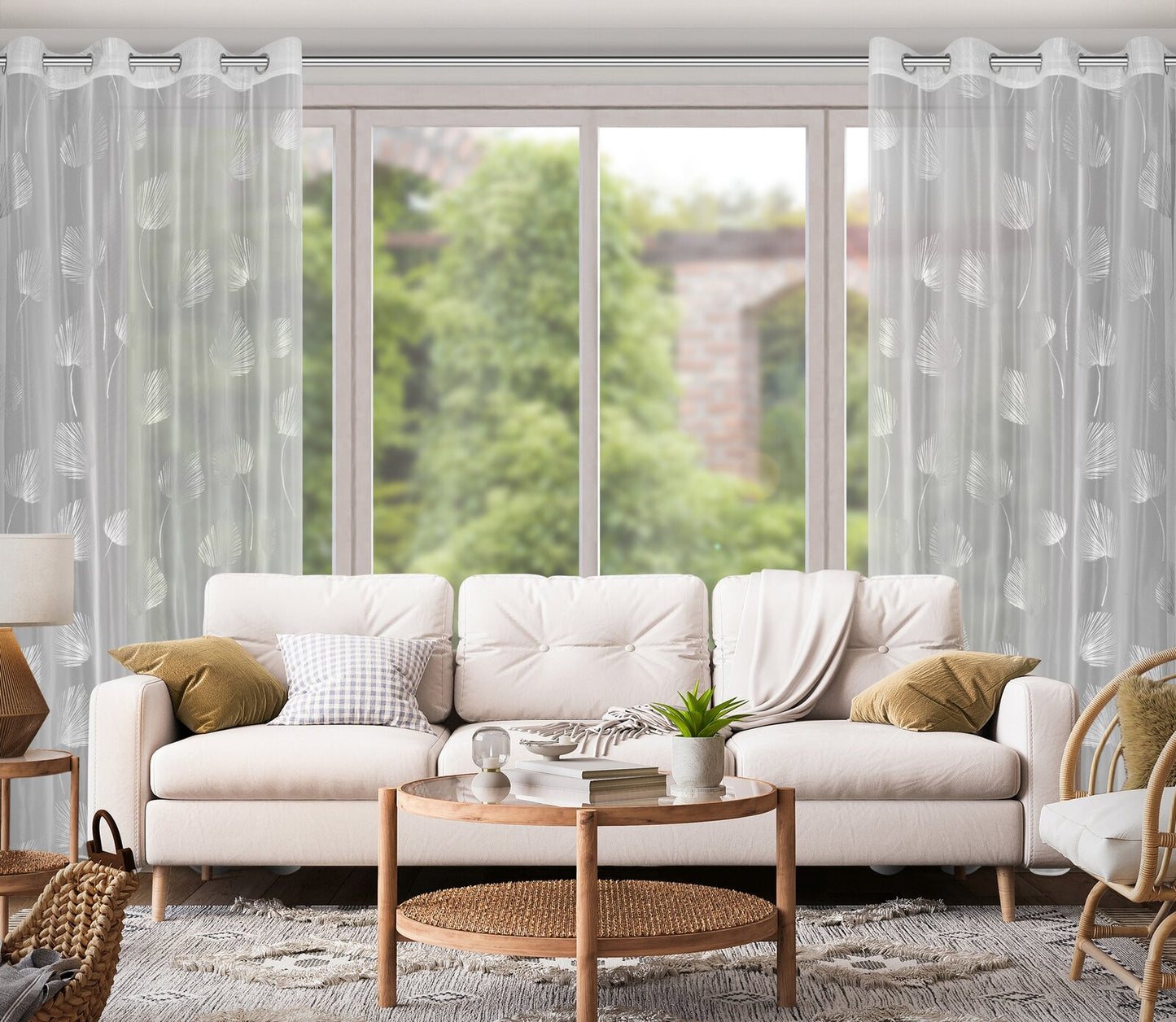 dbd767aeac1e08fe41b62a97d04b8f1f