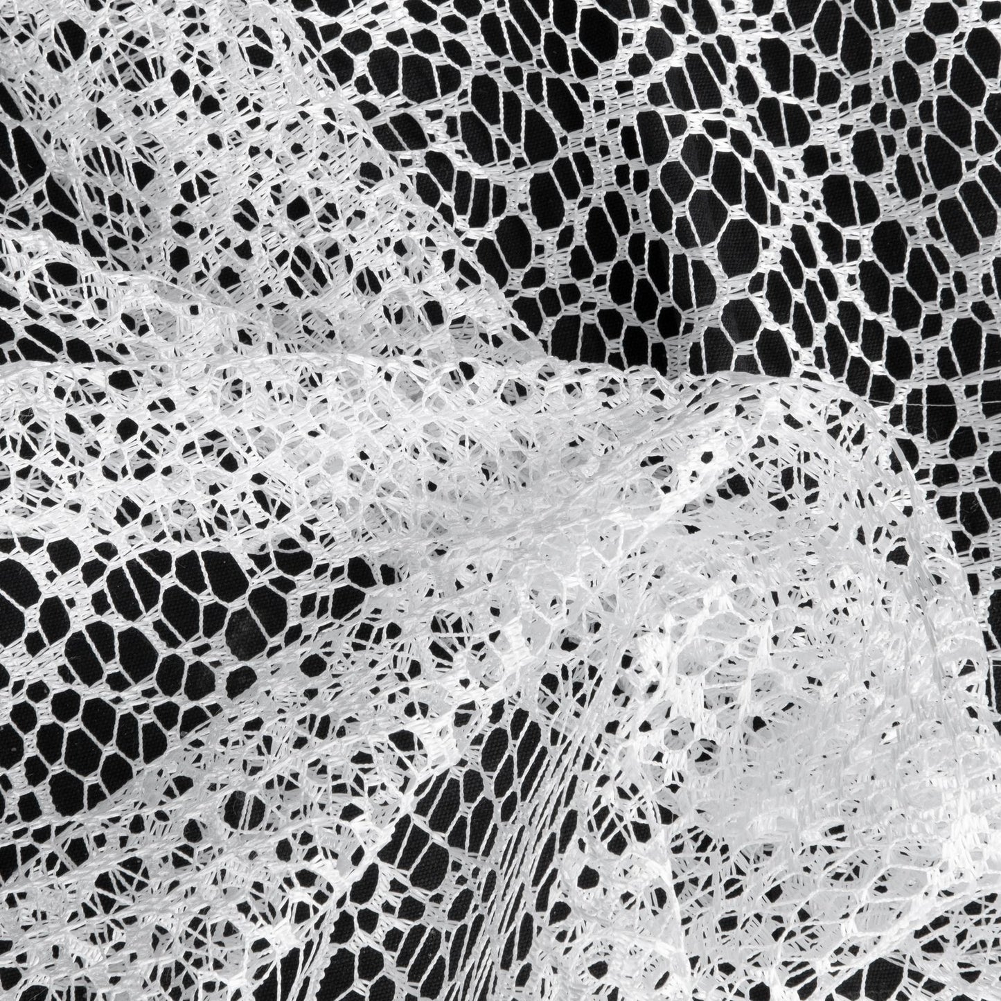 60bdf19bc8dd6a8b510ca3c35de6dcc4