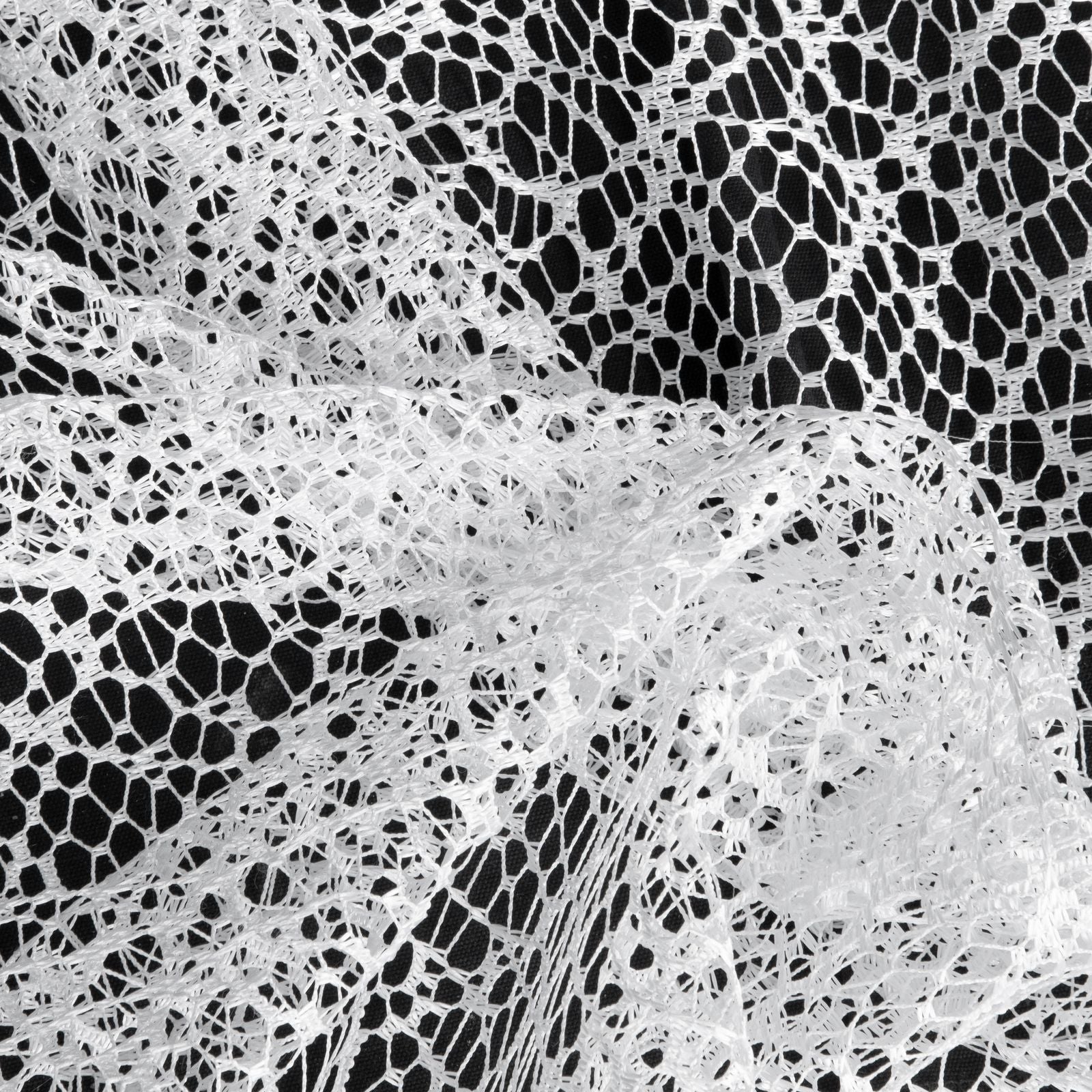 60bdf19bc8dd6a8b510ca3c35de6dcc4