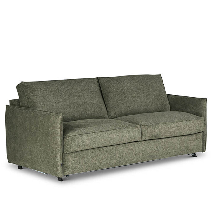 Dīvāns Elasia 2 176/212/86 cm Sense 4156