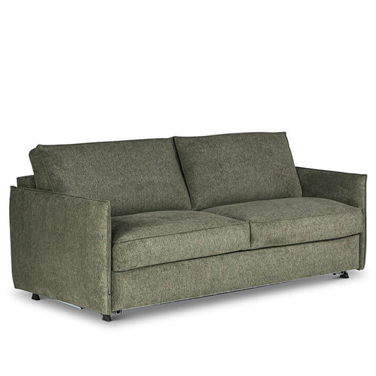 Dīvāns Elasia 2 176/212/86 cm Sense 4156