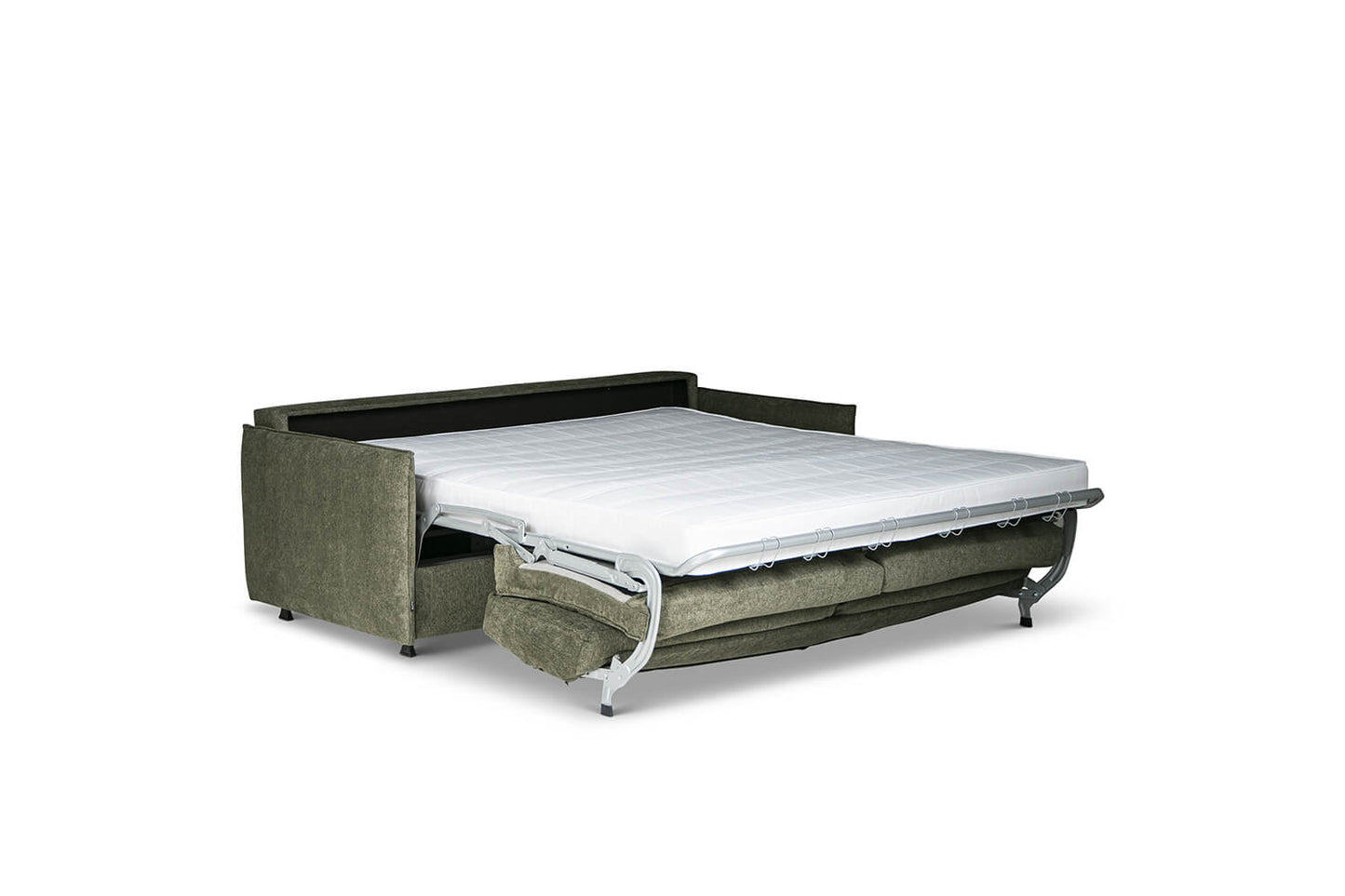 Dīvāns Elasia 2 176/212/86 cm Sense 4156