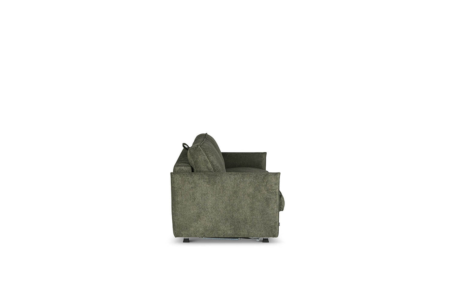 Dīvāns Elasia 2 176/212/86 cm Sense 4156