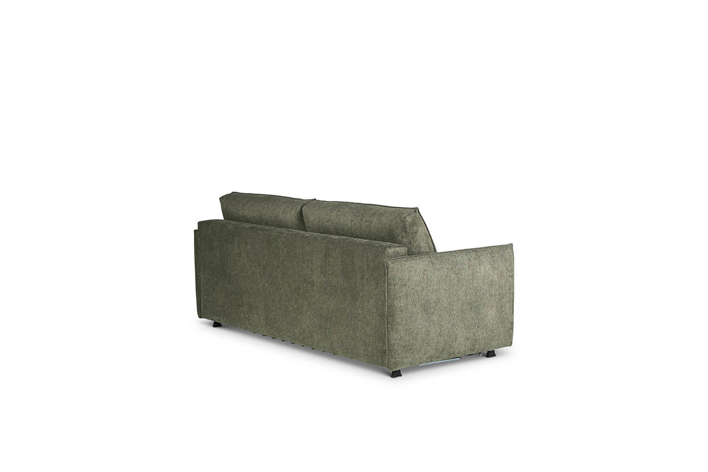 Dīvāns Elasia 2 176/212/86 cm Sense 4156