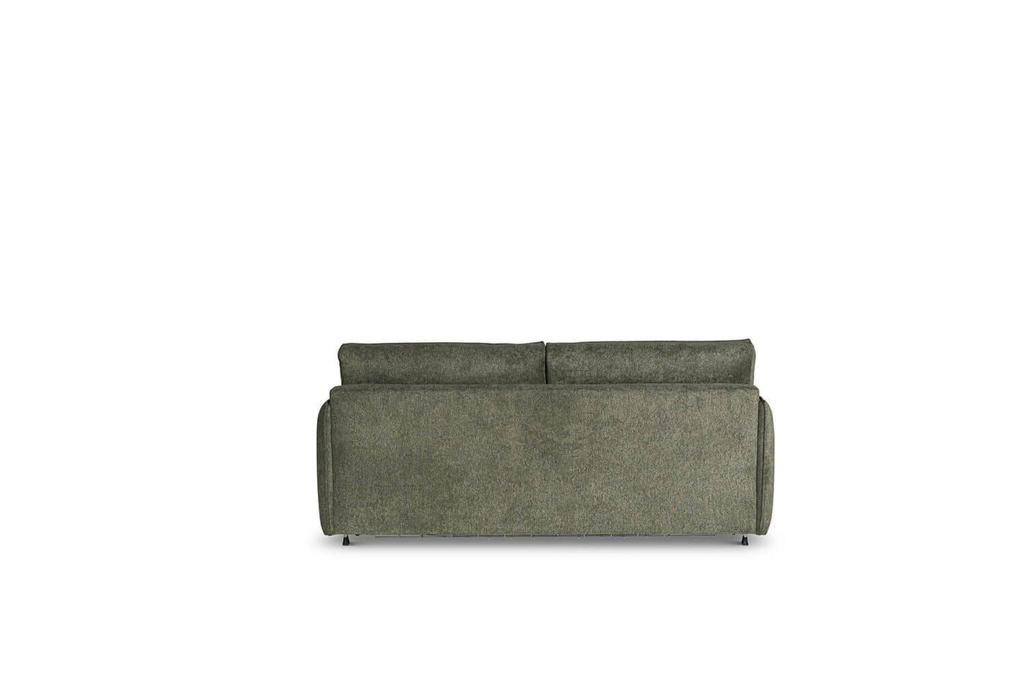 Dīvāns Elasia 2 176/212/86 cm Sense 4156