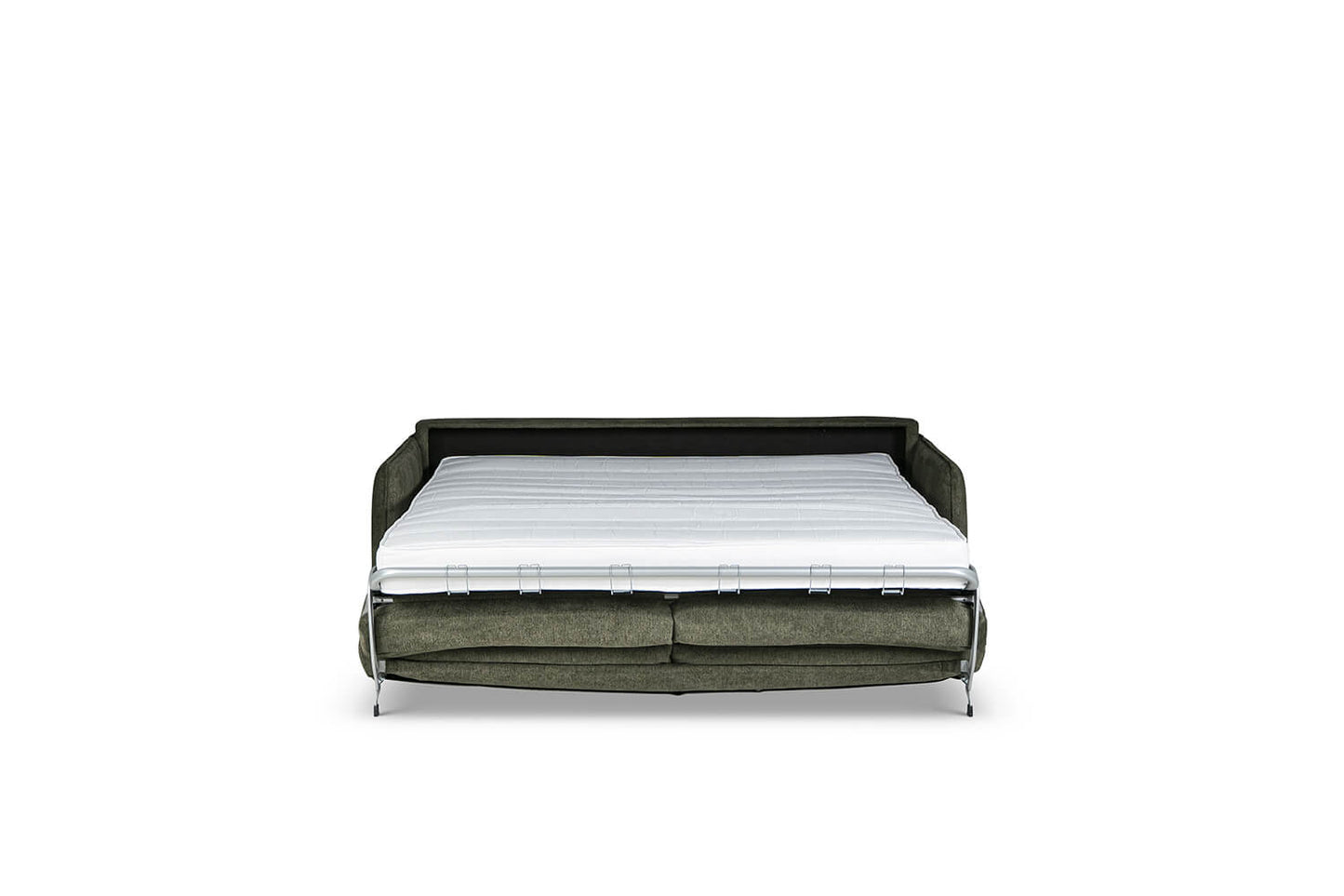 Dīvāns Elasia 2 176/212/86 cm Sense 4156