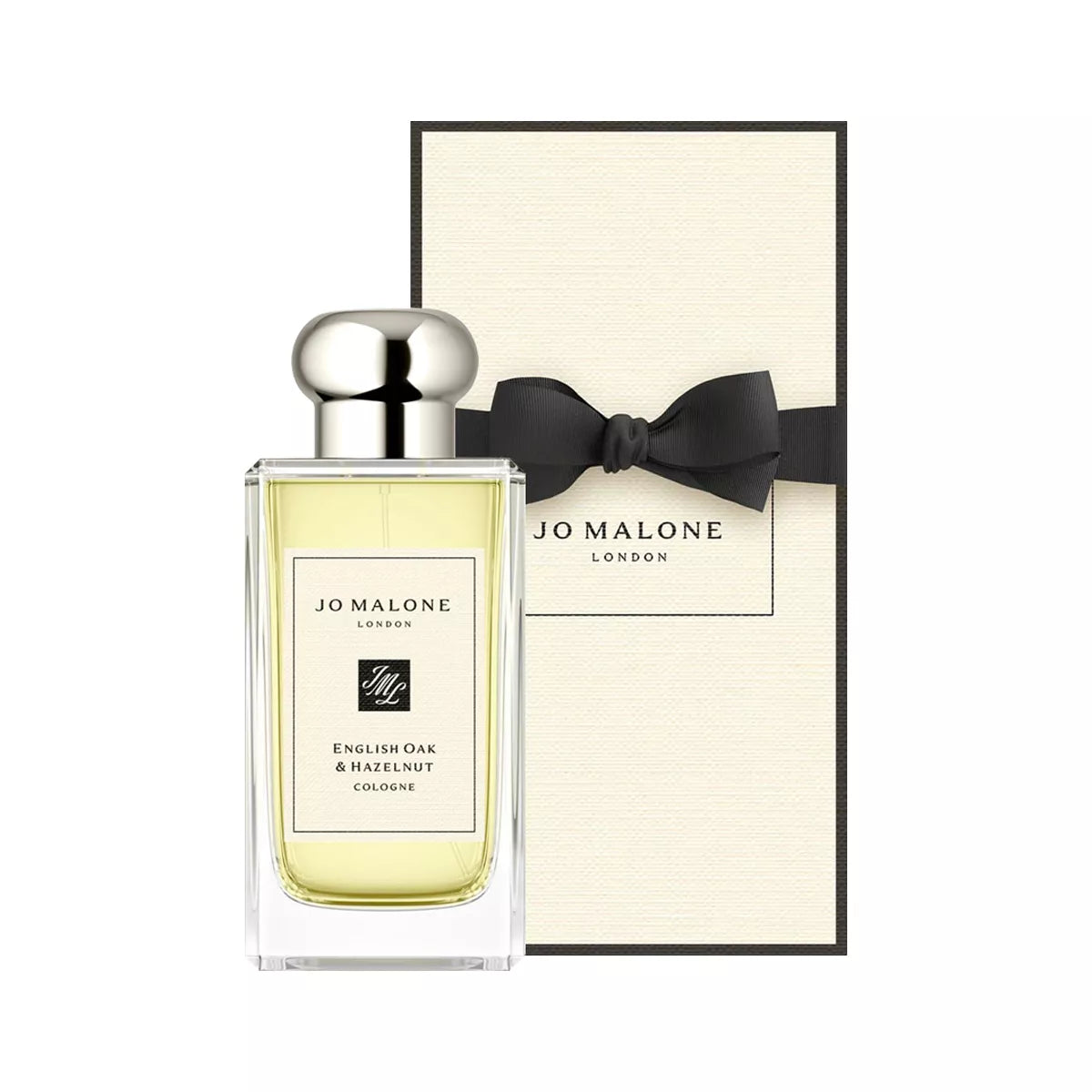 Jo Malone English Oak & Hazelnut EDC U 30 ml, 100 ml