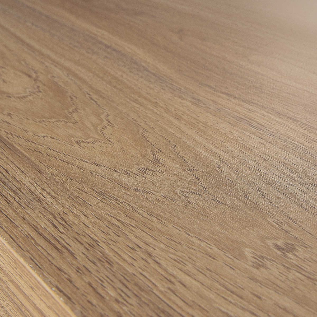 FANE galds dabīgs 140x70x76 cm