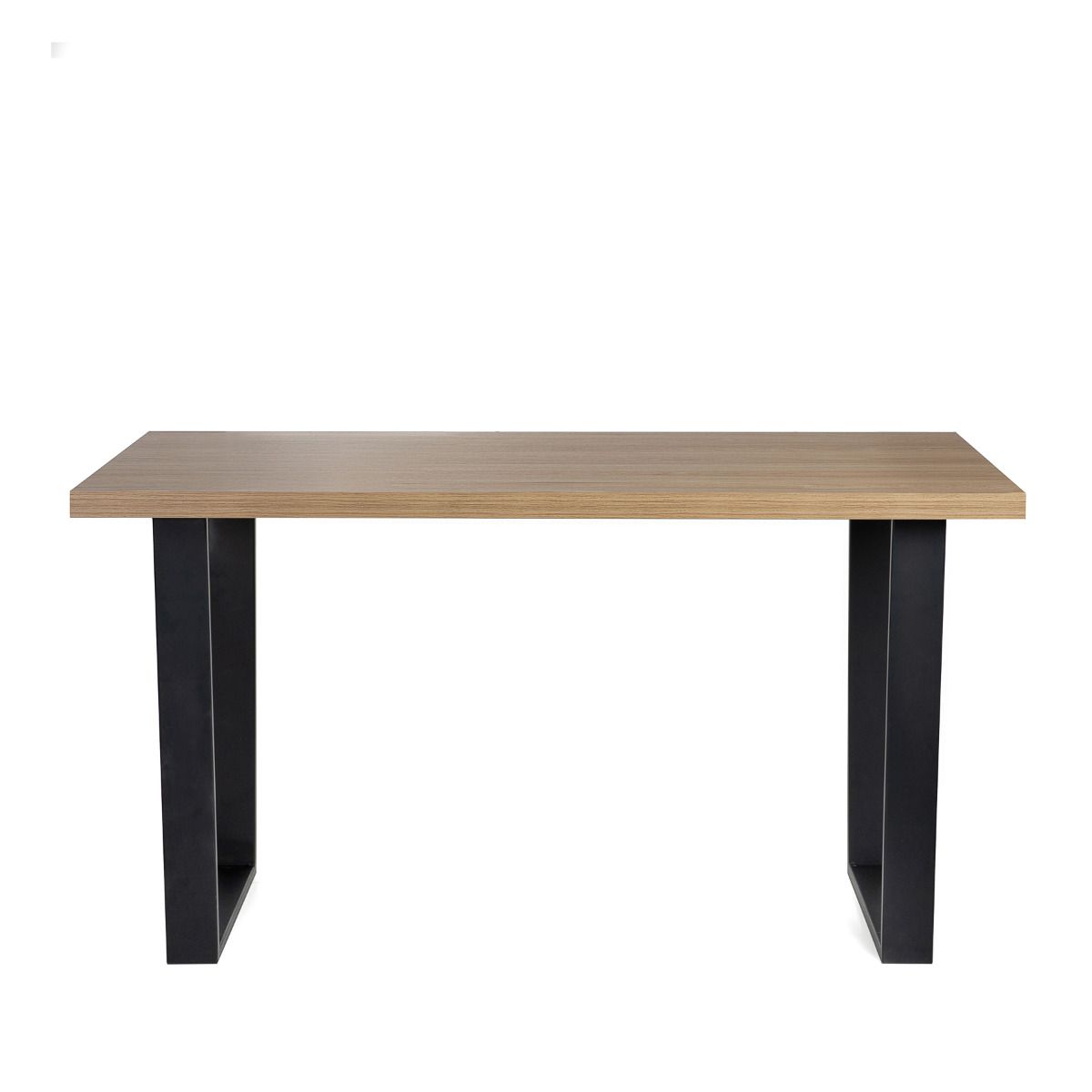 FANE galds dabīgs 140x70x76 cm