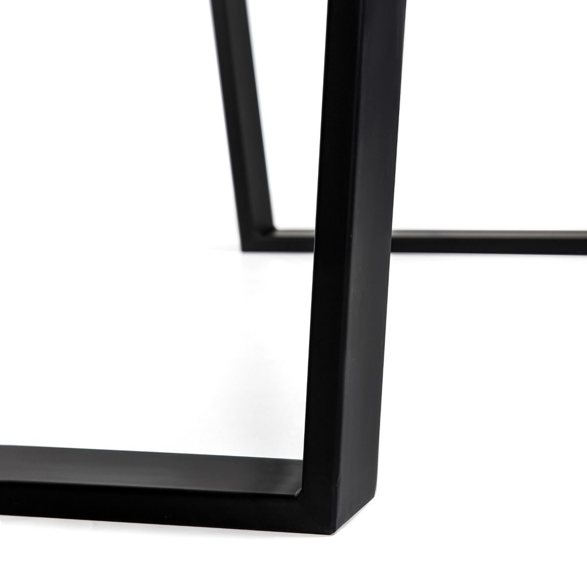 FANE galds dabīgs 140x70x76 cm