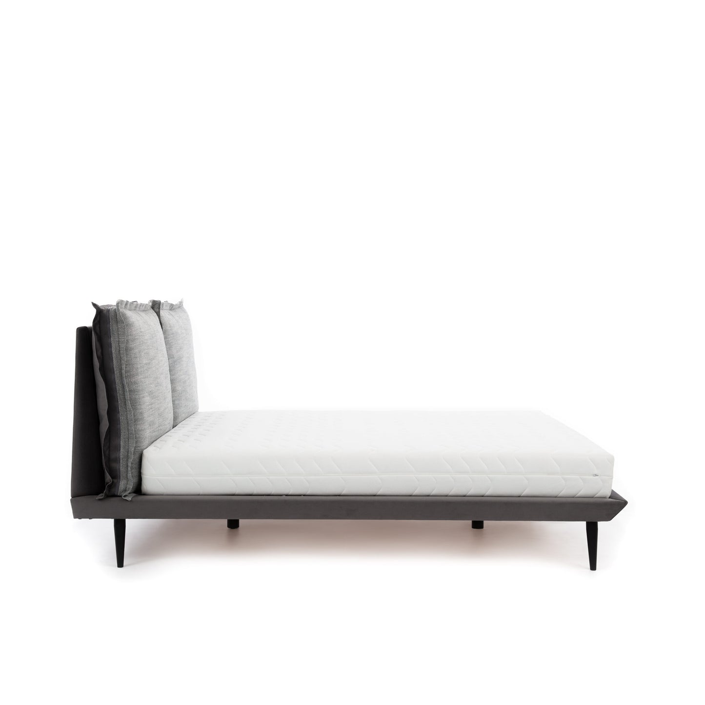 Gulta FOL 120/140/180 x 200 cm - N1 Home