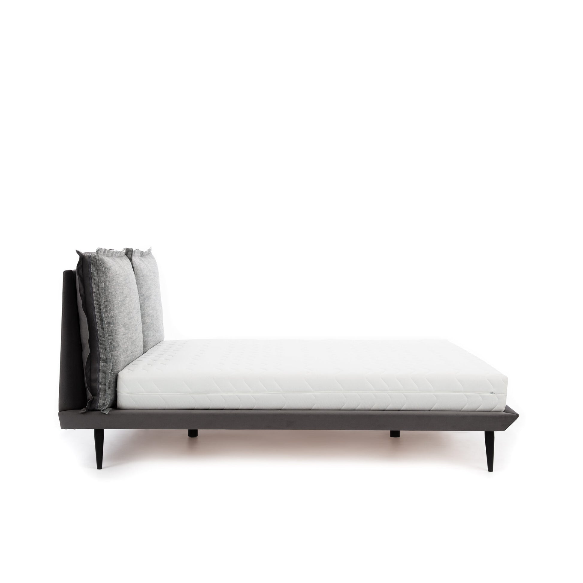 Gulta FOL 120/140/180 x 200 cm - N1 Home