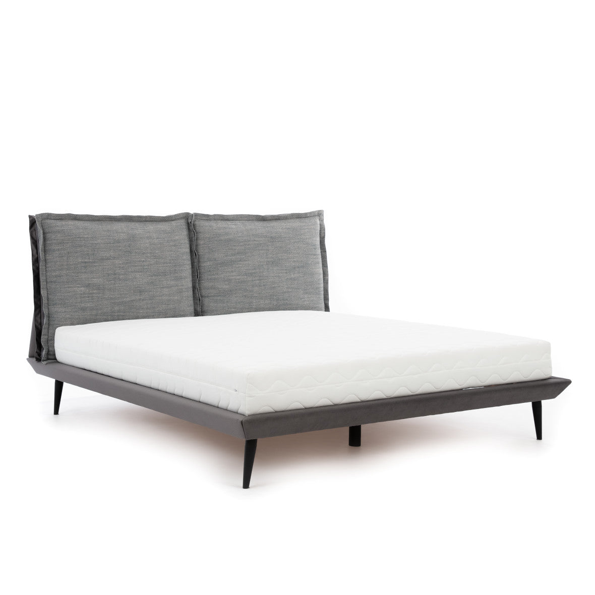 Gulta FOL 120/140/180 x 200 cm - N1 Home