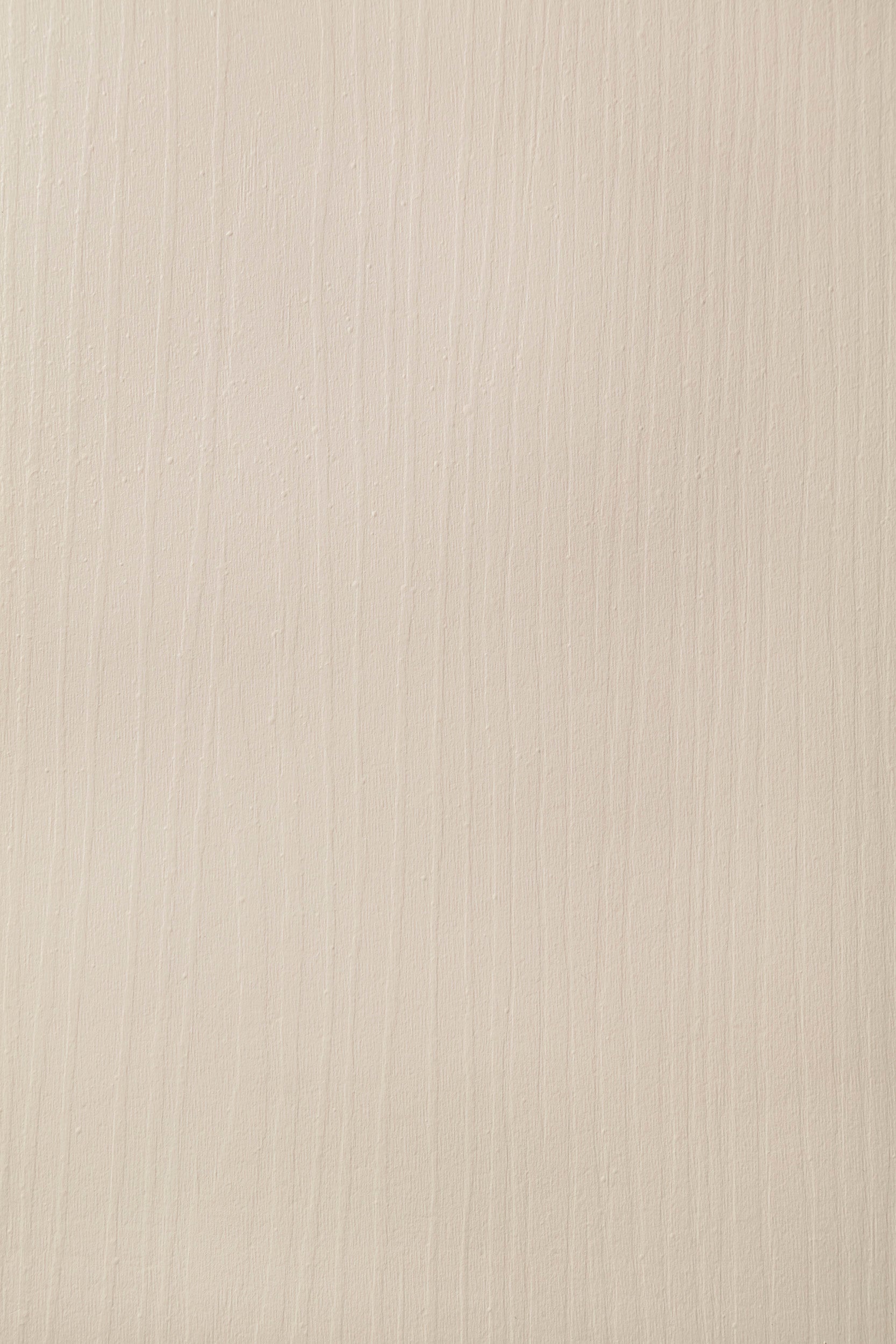 Kumode FIORD 106/80/38 cm - N1 Home