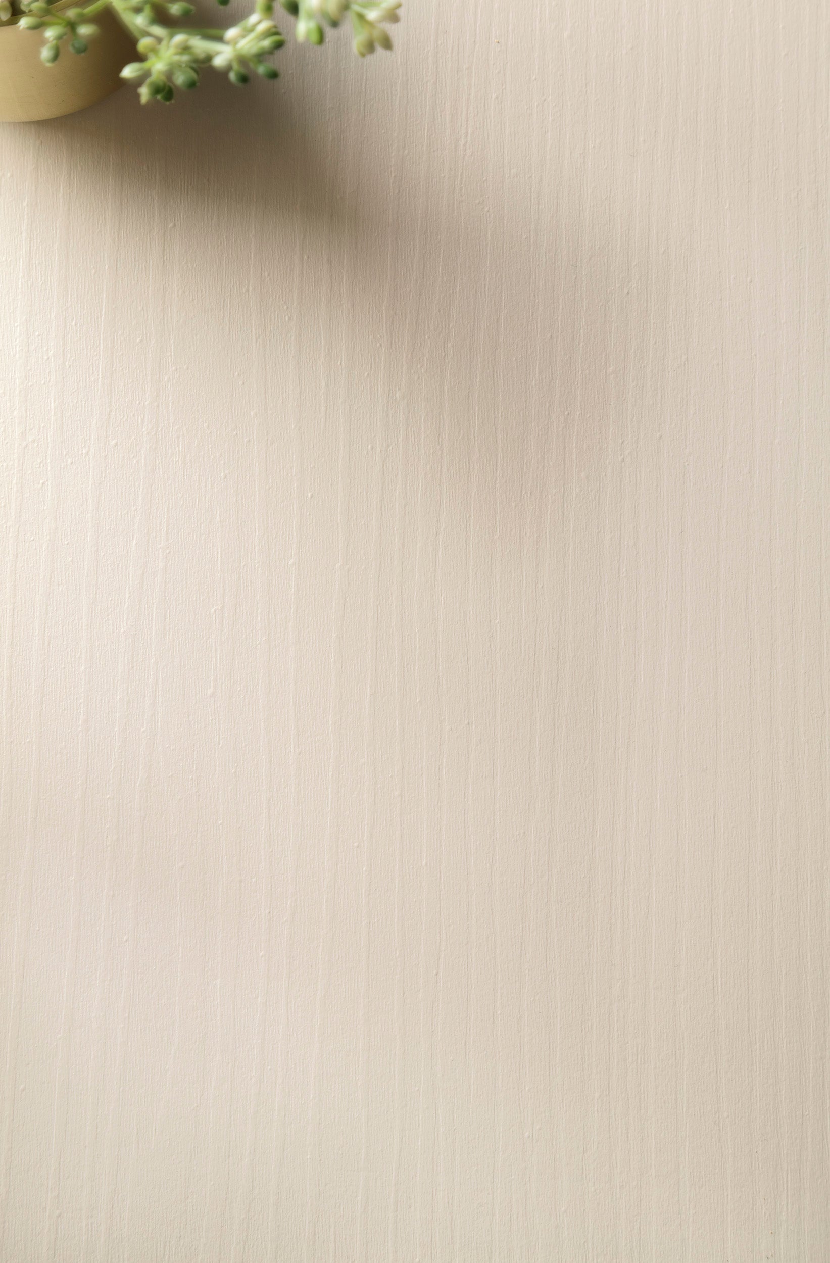 Kumode FIORD 106/80/38 cm - N1 Home