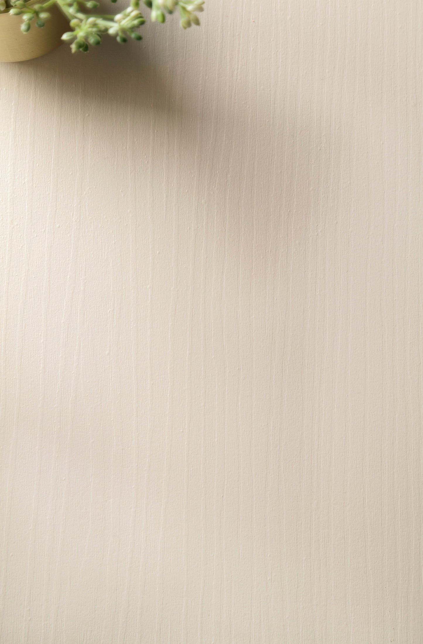 Kumode FIORD 106/80/38 cm - N1 Home