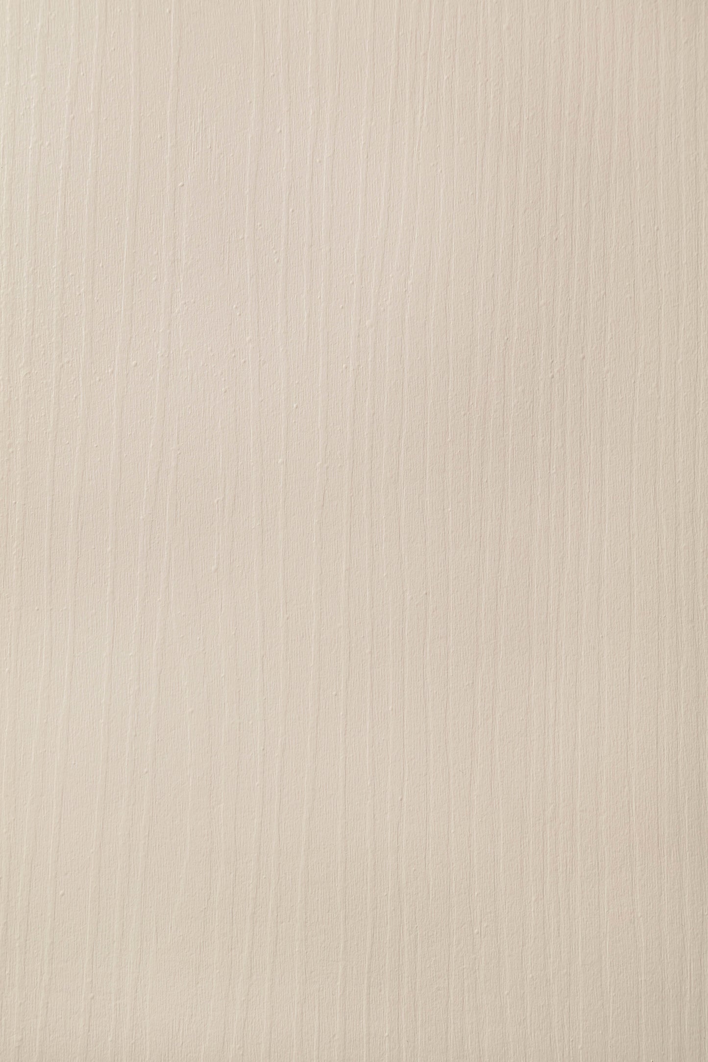 Kumode FIORD 158/80/38 cm - N1 Home