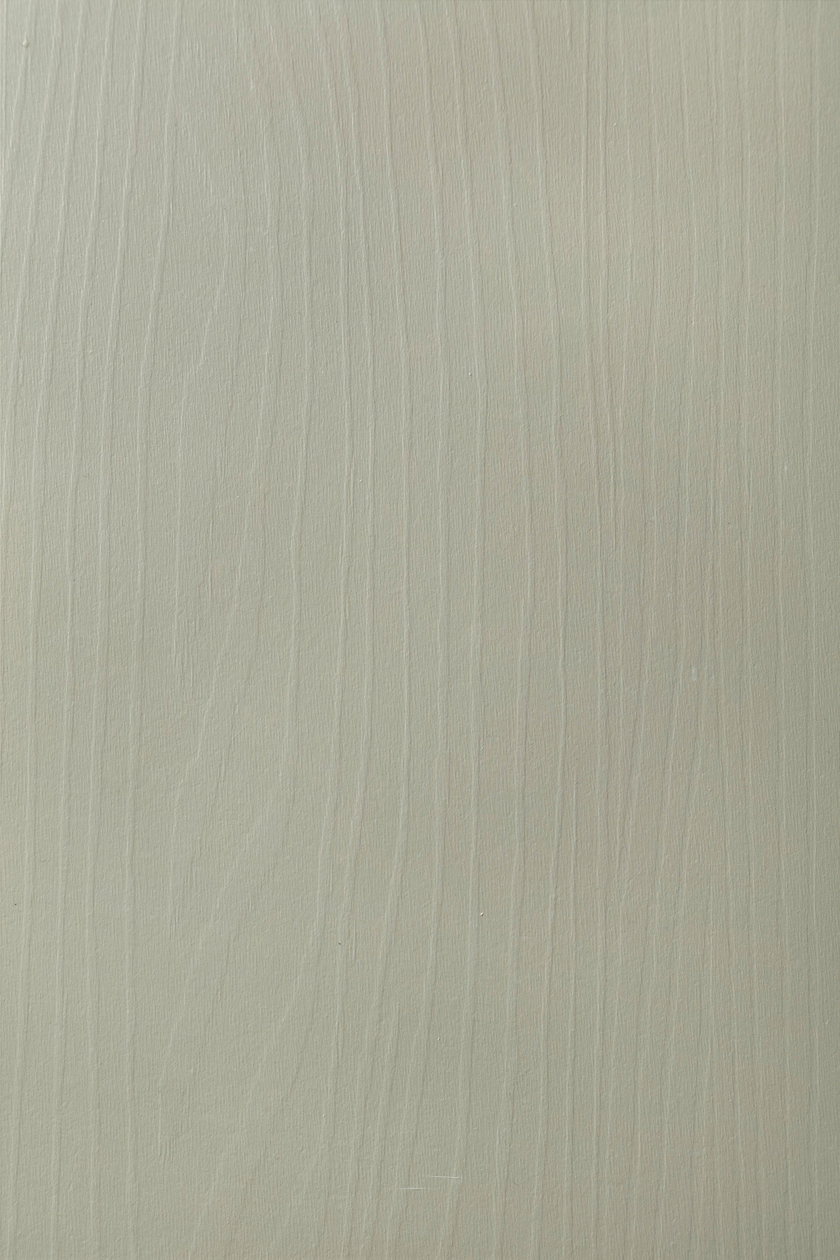 Skapis FIORD 80/160/38 cm eikalipts - N1 Home