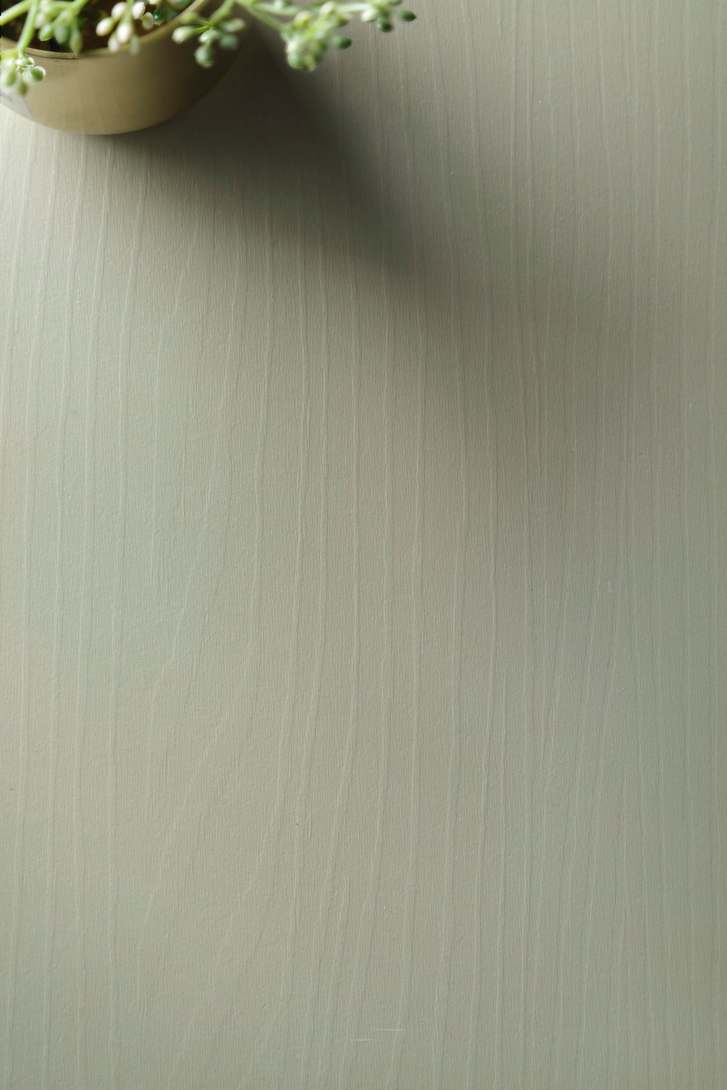 Skapis FIORD 80/160/38 cm eikalipts - N1 Home