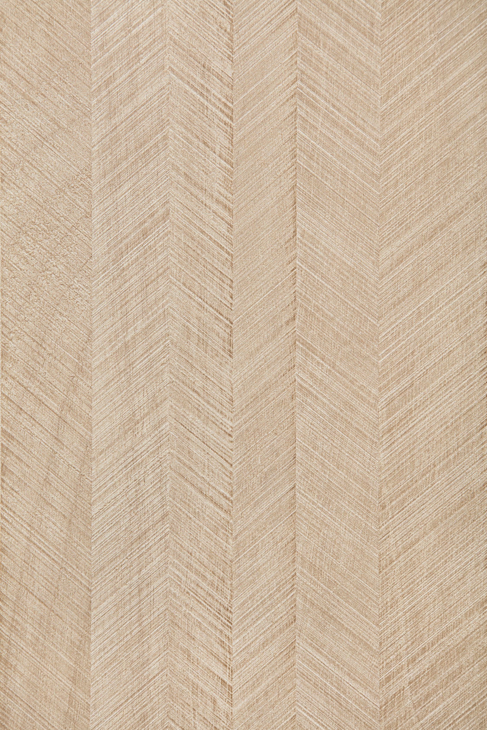 Skapis FIORD 80/160/38 cm eikalipts - N1 Home