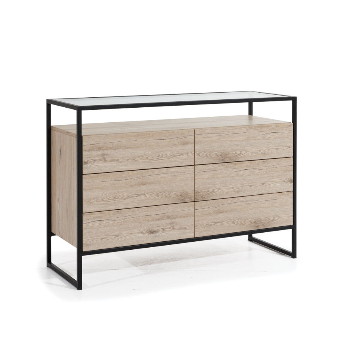 Guļamistabas PIRO - N1 Home