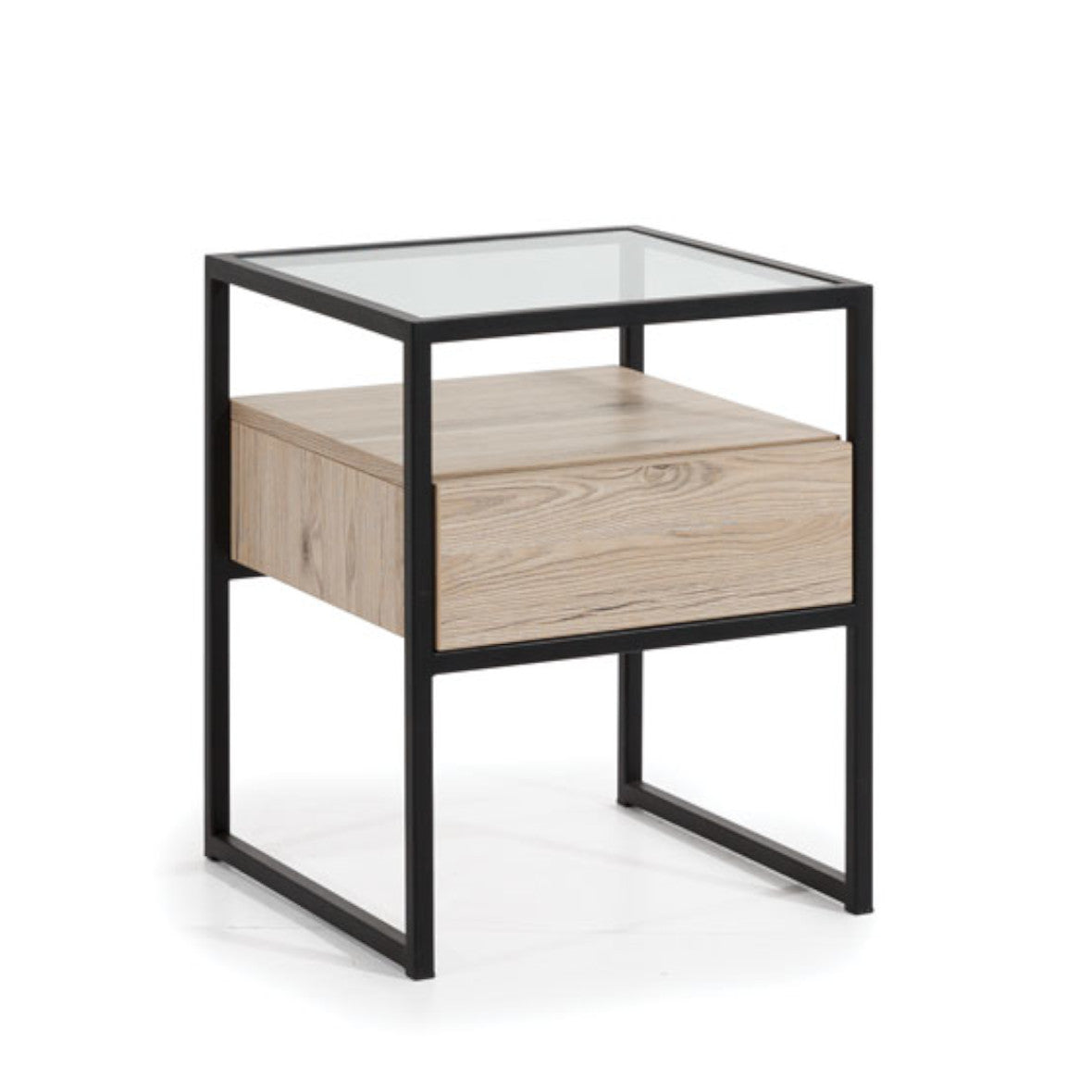 Guļamistabas PIRO - N1 Home