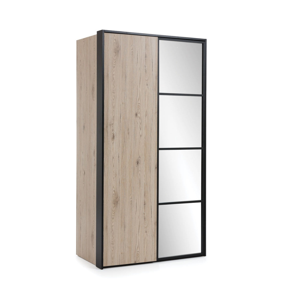 Guļamistabas PIRO - N1 Home