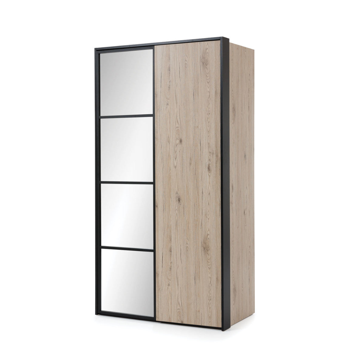 Guļamistabas PIRO - N1 Home